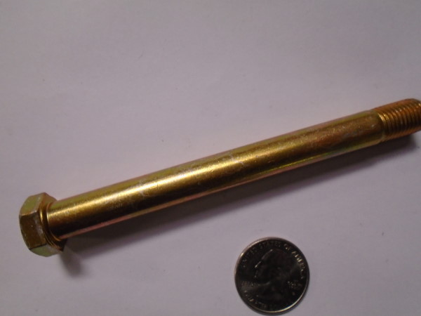 AN7-43A